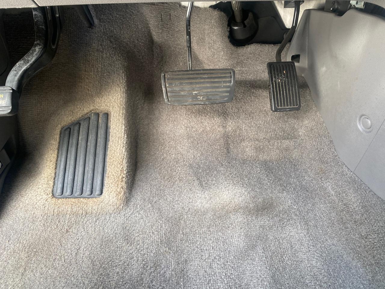 2010 Honda Odyssey EX-L LOW MILES 52,543 1 OWNER FL Pompano Beach FL