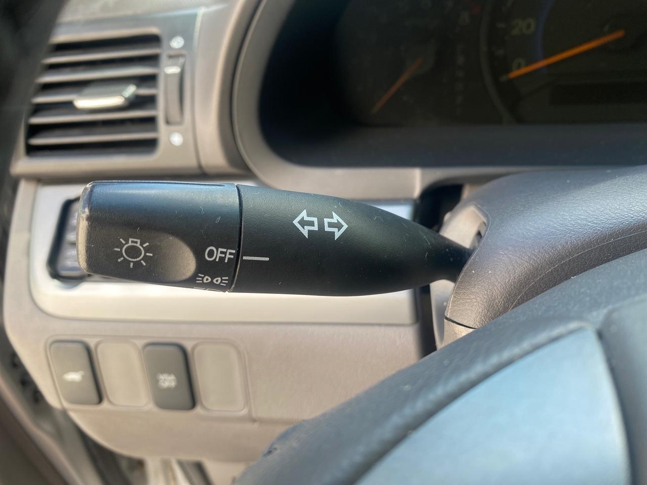 2010 Honda Odyssey EX-L photo 40