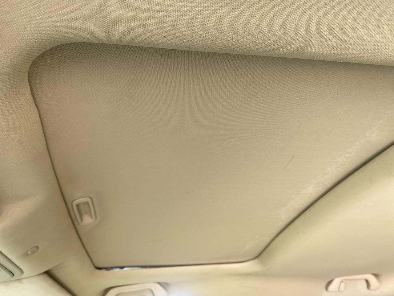 2010 Honda Odyssey EX-L LOW MILES 58,506 1 OWNER BRAUN Pompano Beach FL