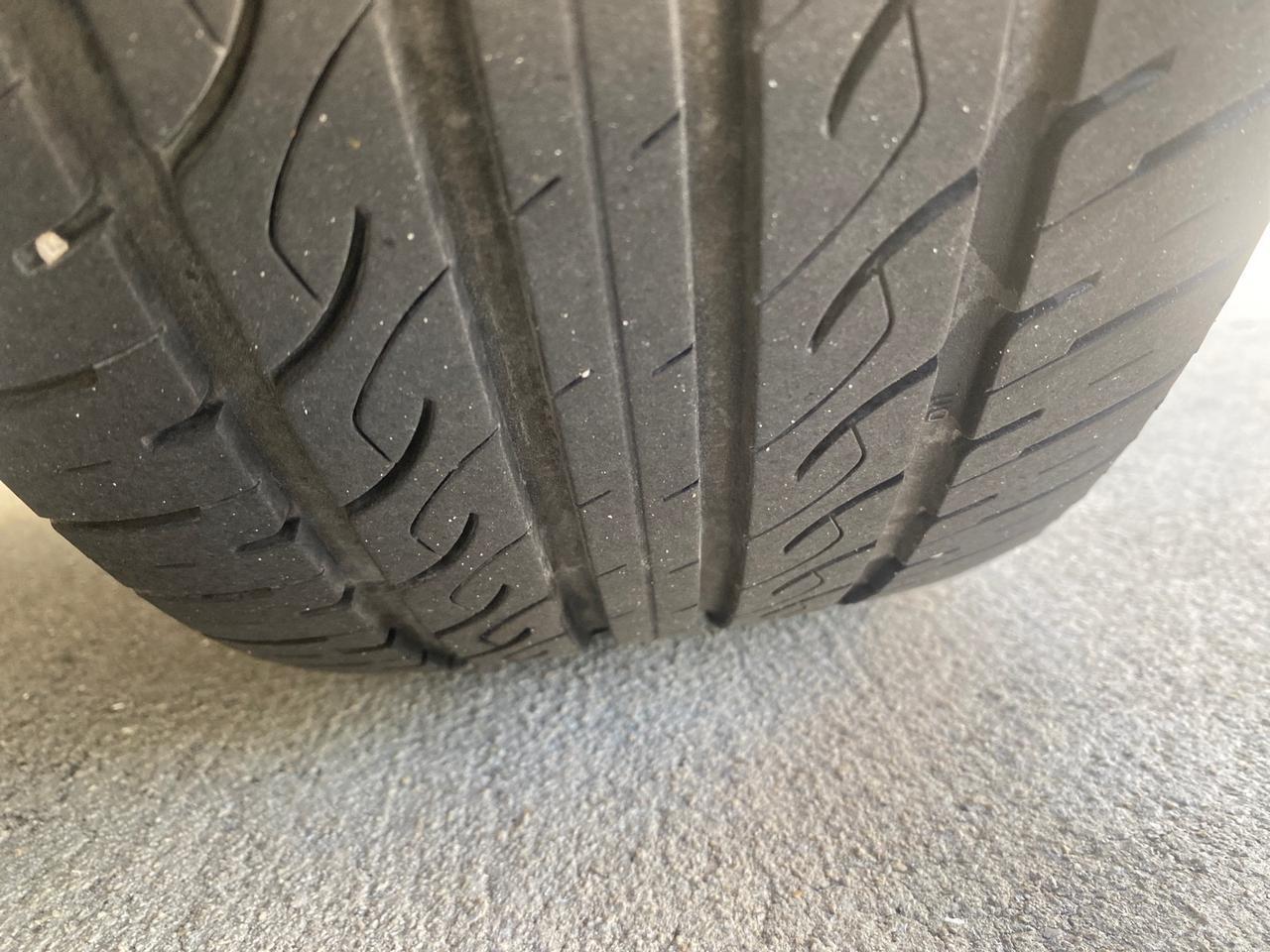 2010 Honda Odyssey EX-L LOW MILES 58,506 1 OWNER BRAUN Pompano Beach FL