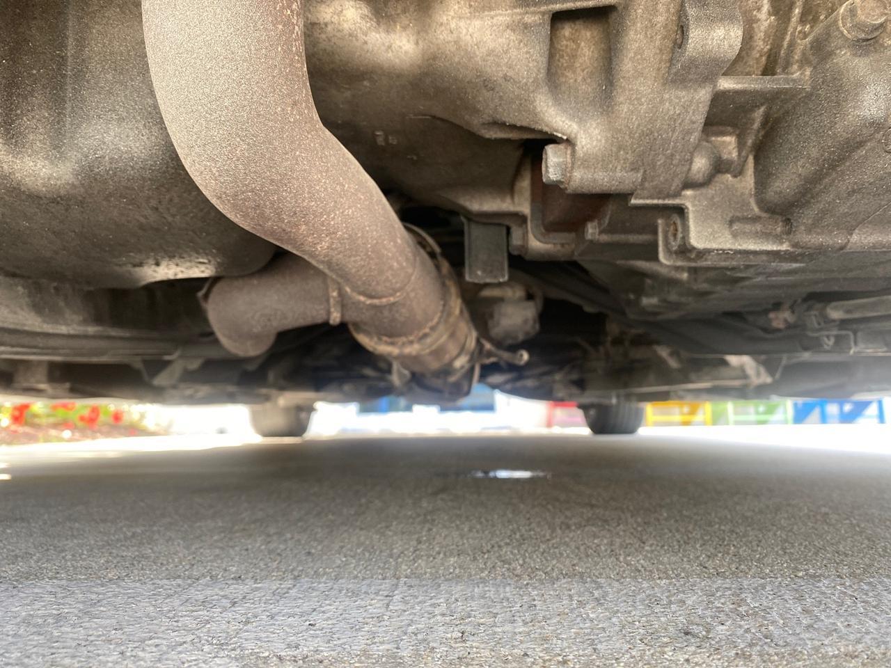 2010 Honda Odyssey EX-L LOW MILES 58,506 1 OWNER BRAUN Pompano Beach FL