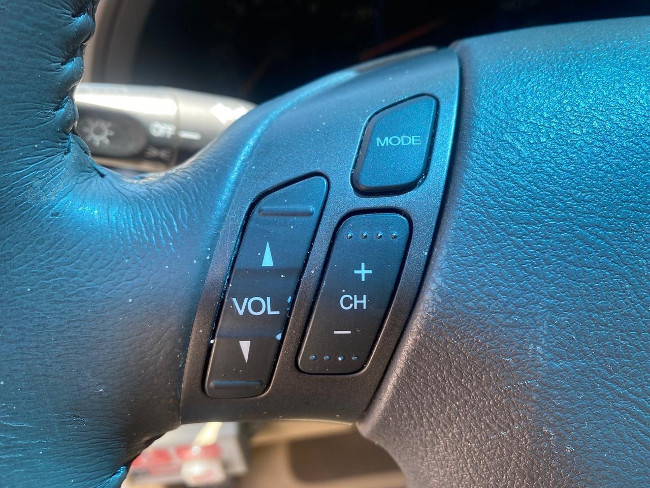 2010 Honda Odyssey EX-L LOW MILES 58,506 1 OWNER BRAUN Pompano Beach FL