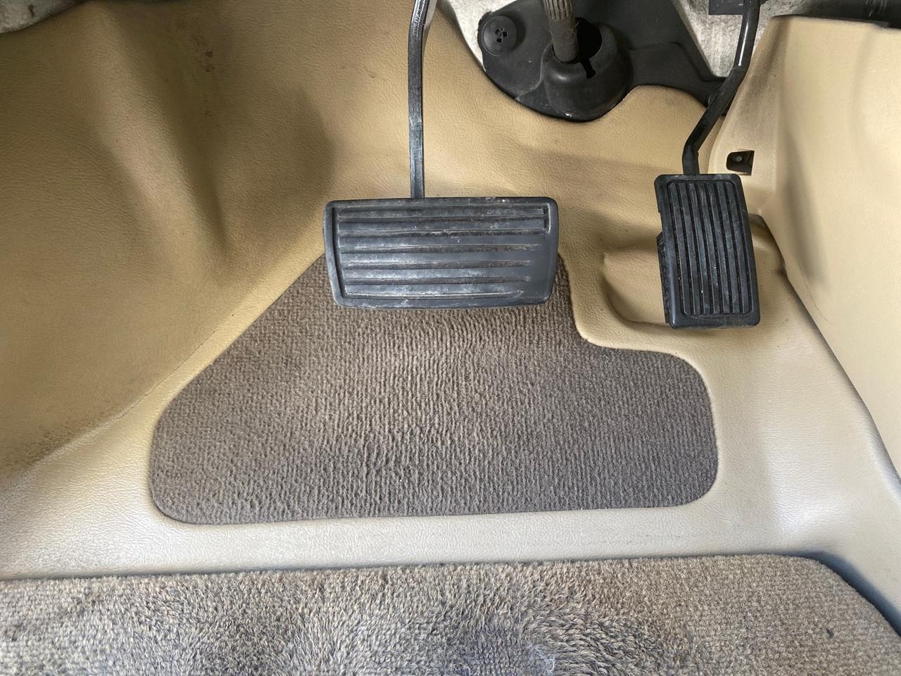 2010 Honda Odyssey EX-L LOW MILES 58,506 1 OWNER BRAUN Pompano Beach FL