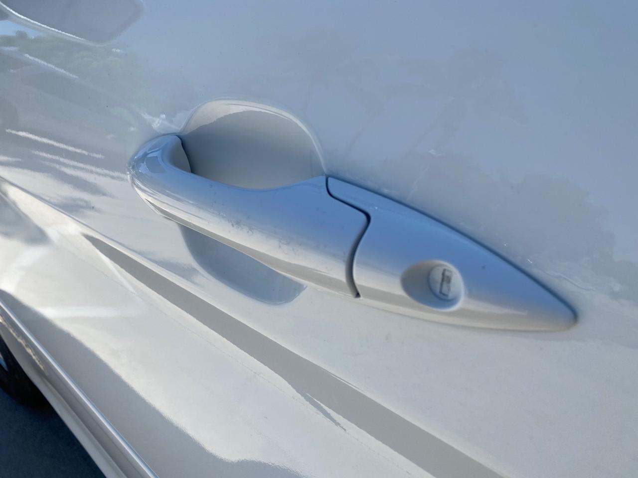 2010 Honda Odyssey EX-L LOW MILES 58,506 1 OWNER Pompano Beach FL