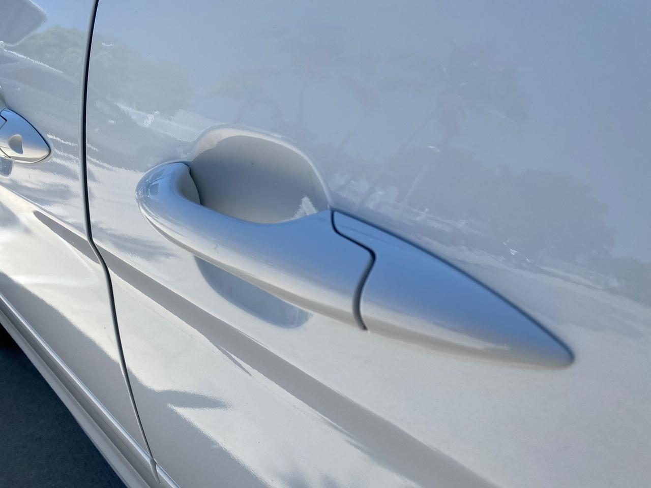 2010 Honda Odyssey EX-L LOW MILES 58,506 1 OWNER Pompano Beach FL