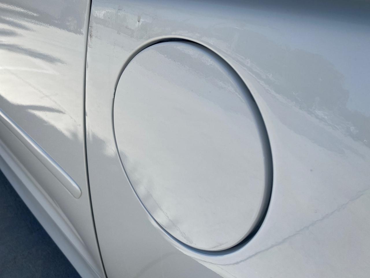 2010 Honda Odyssey EX-L LOW MILES 58,506 1 OWNER Pompano Beach FL