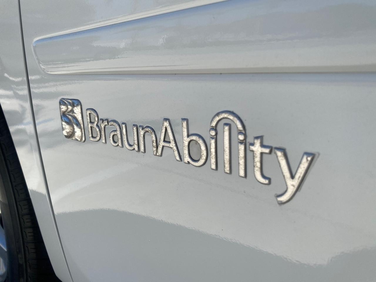 2010 Honda Odyssey EX-L LOW MILES 58,506 1 OWNER Pompano Beach FL