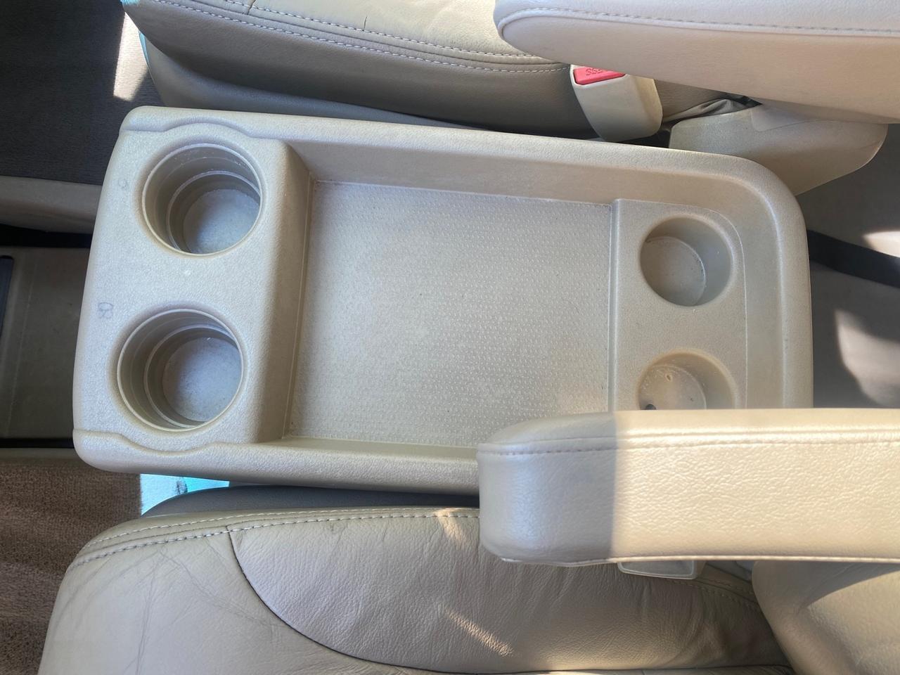 2010 Honda Odyssey EX-L LOW MILES 58,506 1 OWNER Pompano Beach FL