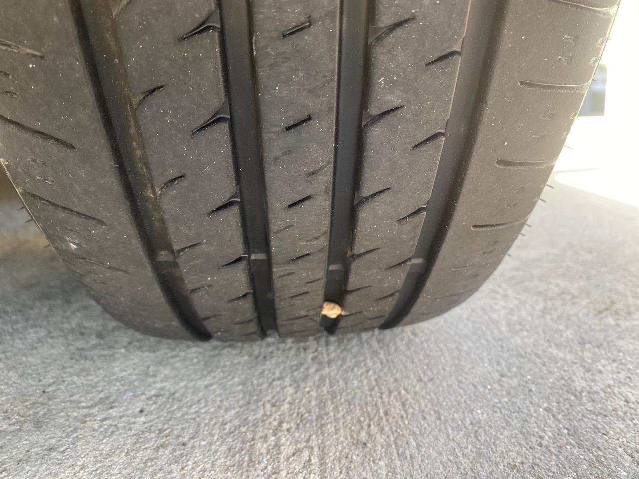 2010 Honda Odyssey EX-L LOW MILES 58,506 1 OWNER Pompano Beach FL