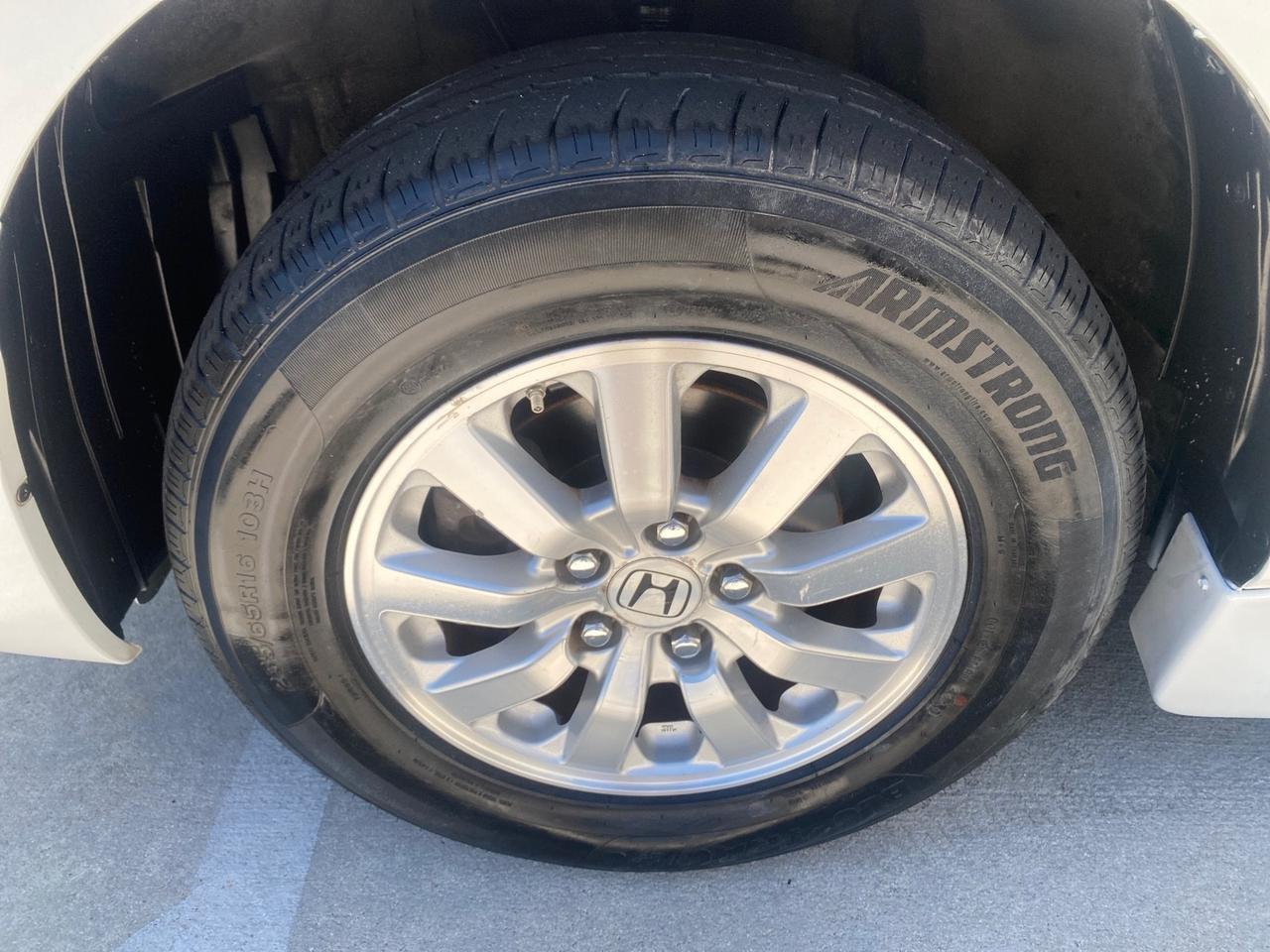 2010 Honda Odyssey EX-L LOW MILES 58,506 1 OWNER Pompano Beach FL