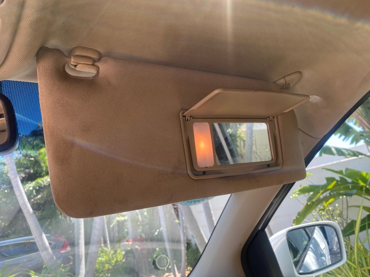 2010 Honda Odyssey EX-L LOW MILES 58,506 1 OWNER Pompano Beach FL