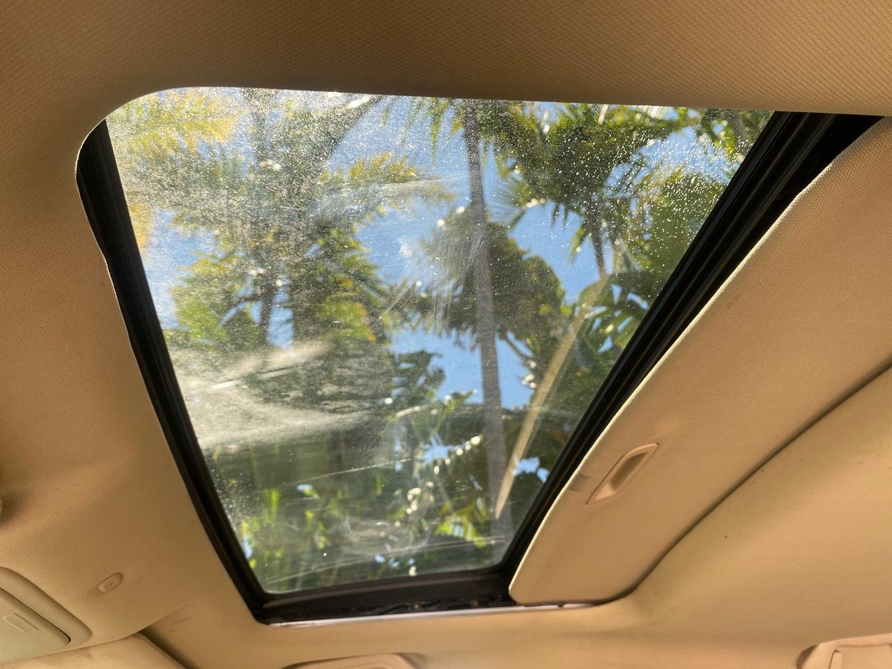 2010 Honda Odyssey EX-L LOW MILES 58,506 1 OWNER Pompano Beach FL