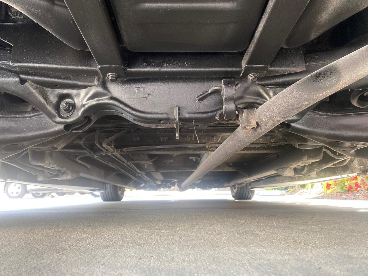 2010 Honda Odyssey EX-L LOW MILES 58,506 1 OWNER Pompano Beach FL