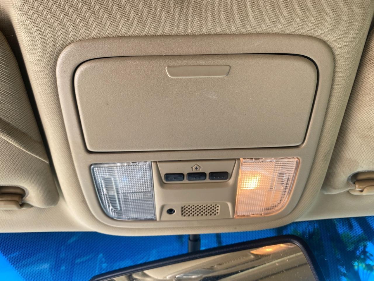 2010 Honda Odyssey EX-L LOW MILES 58,506 1 OWNER Pompano Beach FL