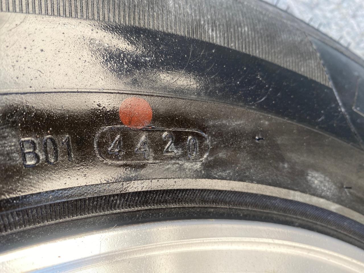 2010 Honda Odyssey EX-L LOW MILES 58,506 1 OWNER Pompano Beach FL