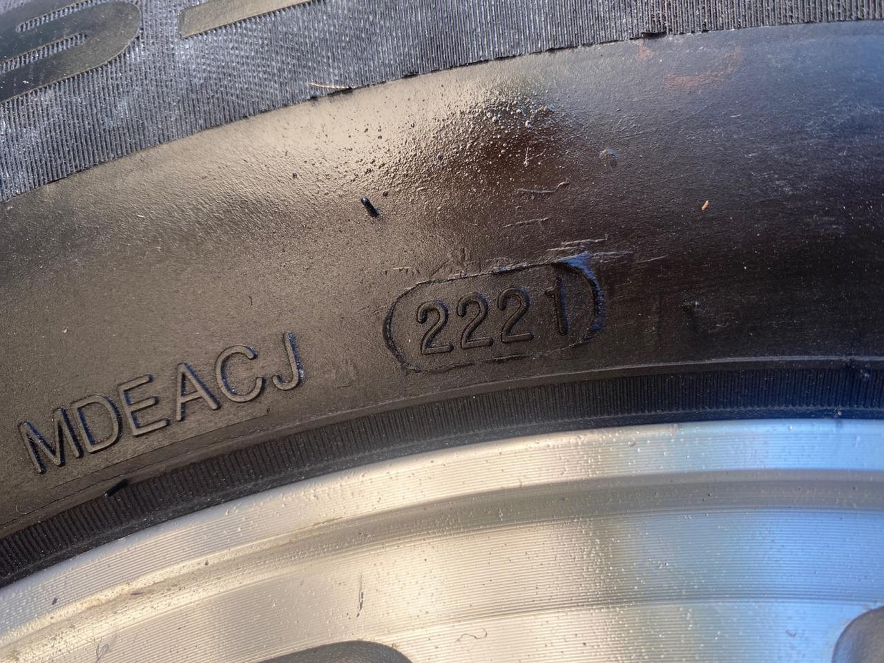 2010 Honda Odyssey EX-L LOW MILES 58,506 1 OWNER Pompano Beach FL