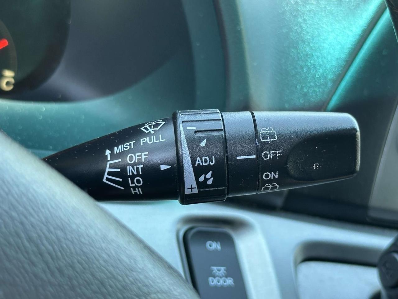 2010 Honda Odyssey EX-L Alexandria VA