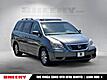 2010 Honda Odyssey EX-L