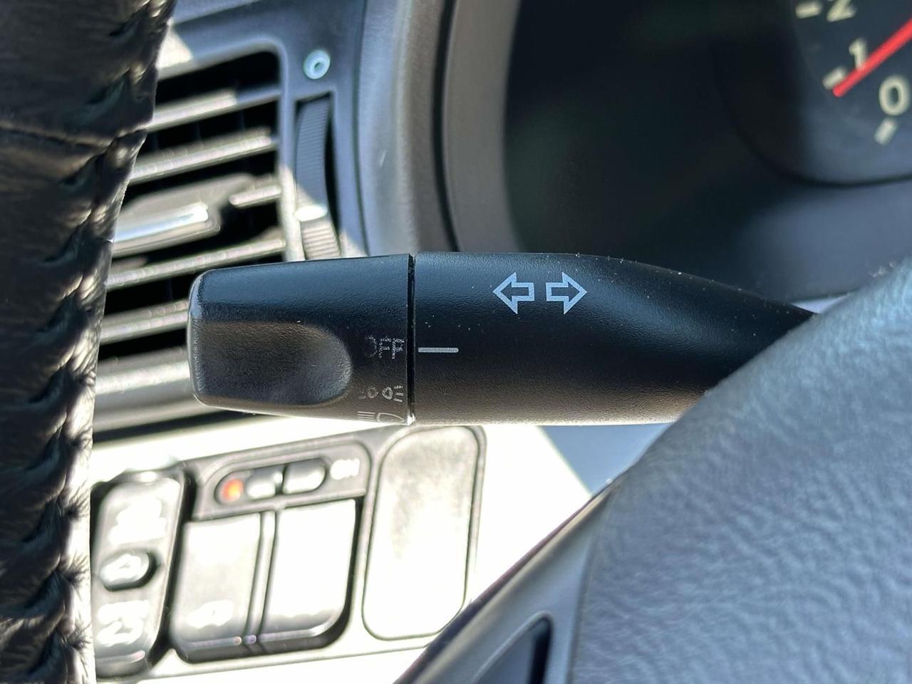 2010 Honda Odyssey EX-L Alexandria VA