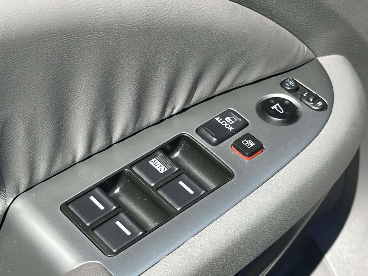 2010 Honda Odyssey EX-L Alexandria VA