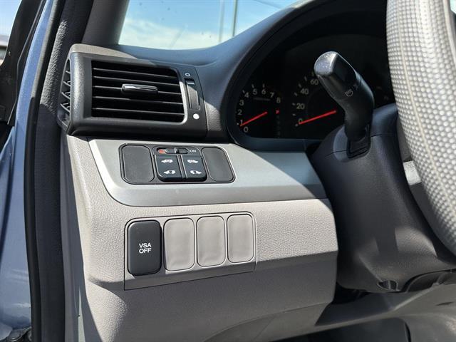 2010 Honda Odyssey EX Tucson AZ