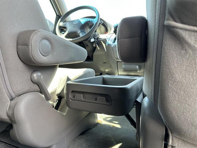 2010 Honda Odyssey EX Tucson AZ