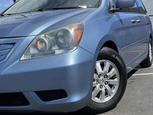 2010 Honda Odyssey EX Tucson AZ