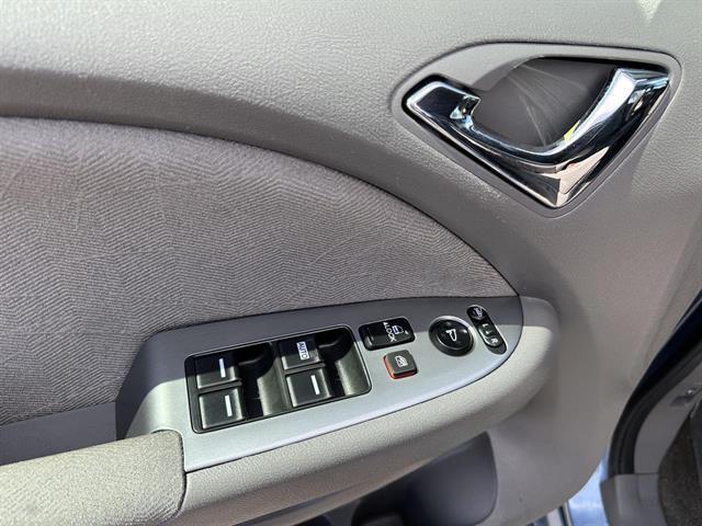2010 Honda Odyssey EX Tucson AZ