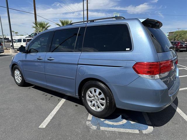 2010 Honda Odyssey EX Tucson AZ