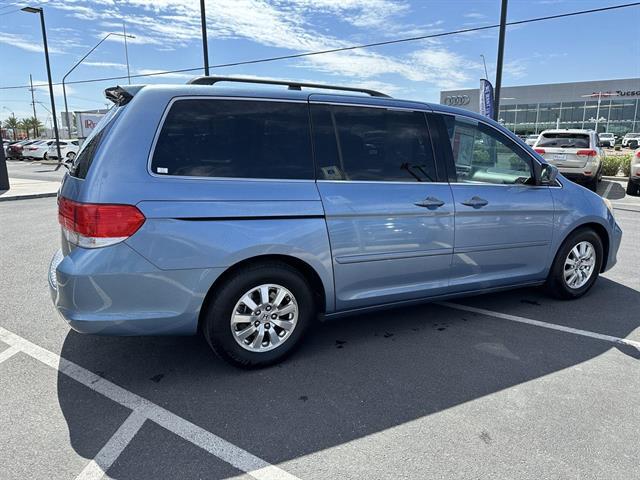 2010 Honda Odyssey EX Tucson AZ