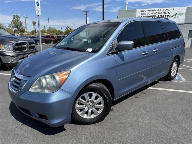 2010 Honda Odyssey EX Tucson AZ