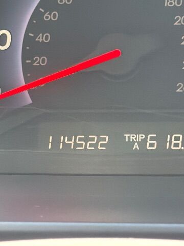 2010 Honda Odyssey EX West Valley City UT