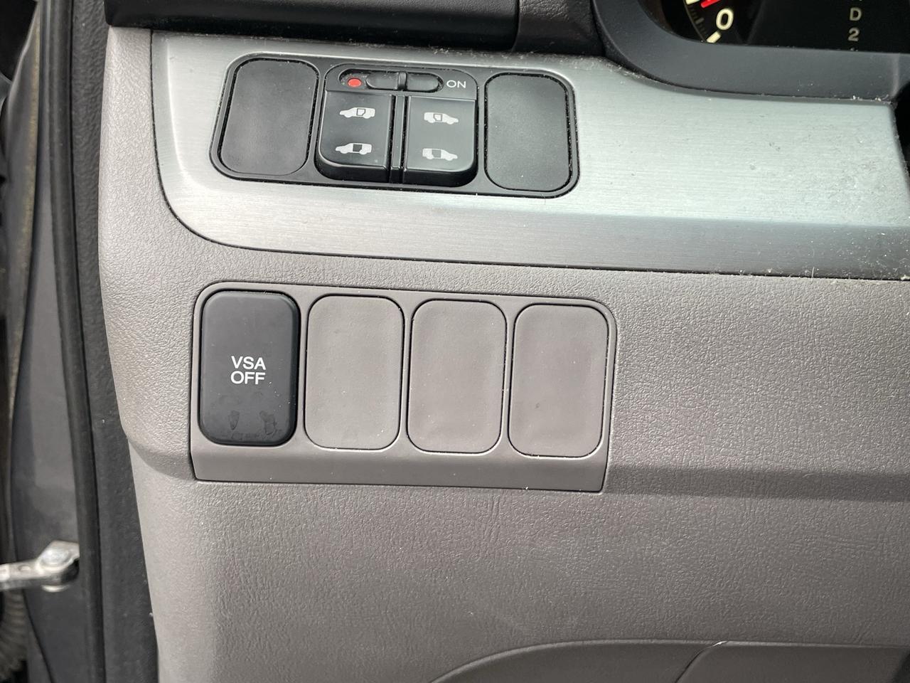 2010 Honda Odyssey EX Alexandria VA