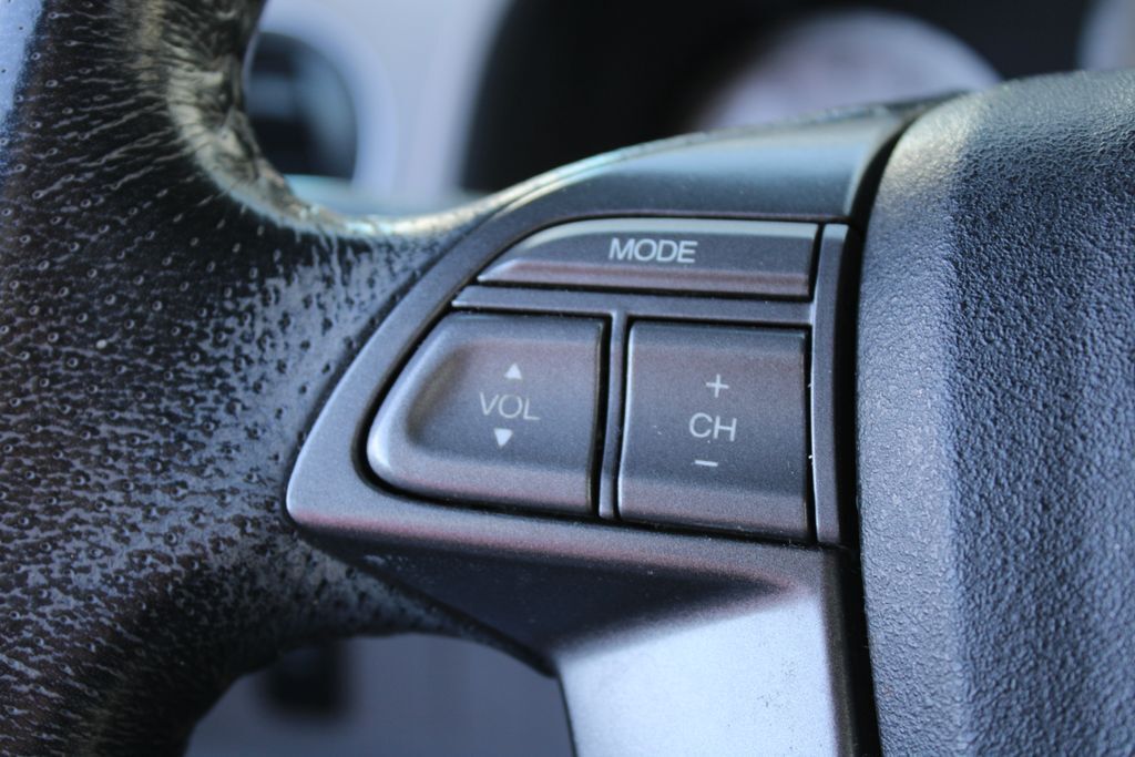 2010 Honda Pilot EX-L Klamath Falls OR