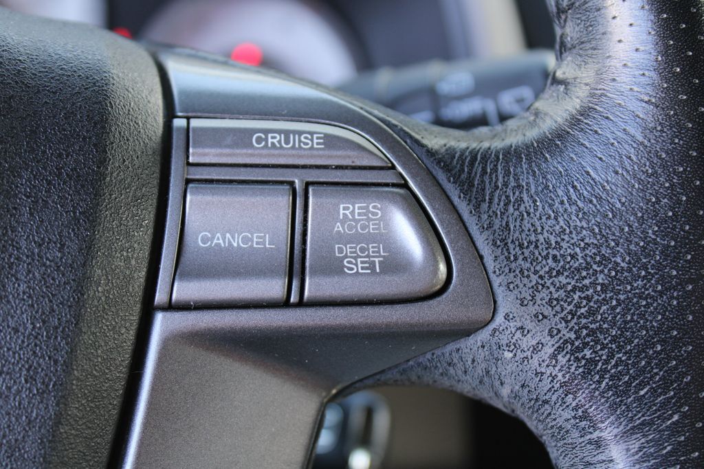 2010 Honda Pilot EX-L Klamath Falls OR