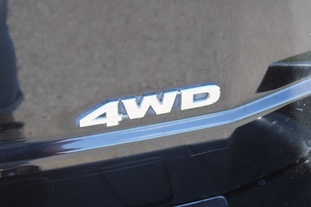 2010 Honda Pilot EX-L Klamath Falls OR