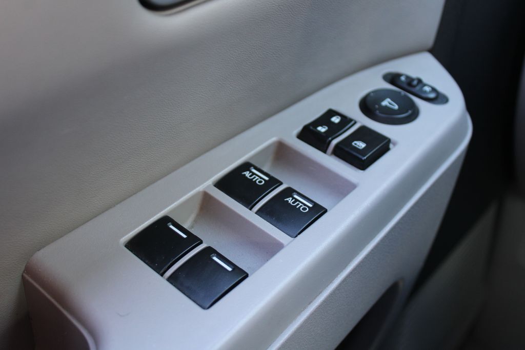 2010 Honda Pilot EX-L Klamath Falls OR