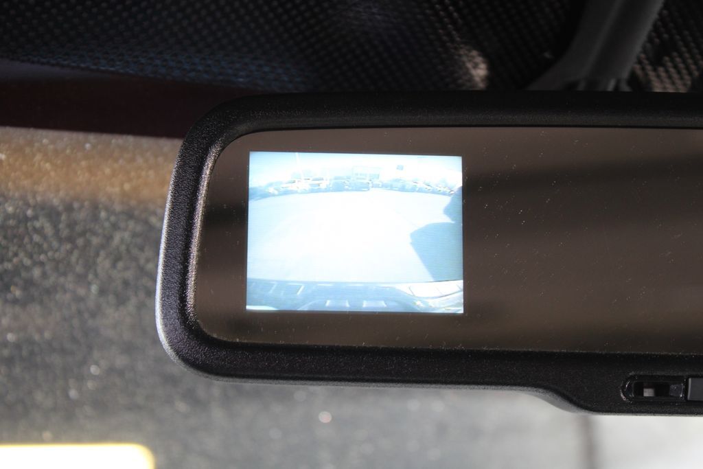 2010 Honda Pilot EX-L Klamath Falls OR