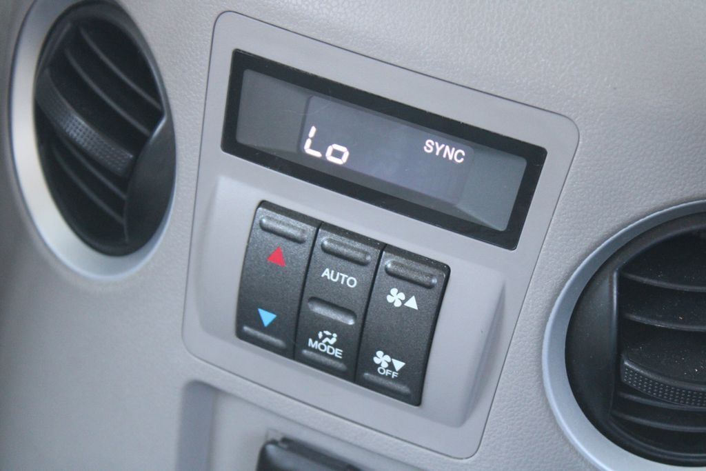 2010 Honda Pilot EX-L Klamath Falls OR