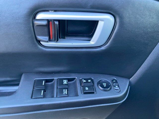 2010 Honda Pilot EX-L Raleigh NC