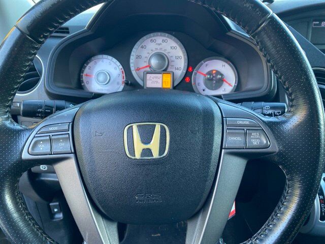 2010 Honda Pilot EX-L Raleigh NC