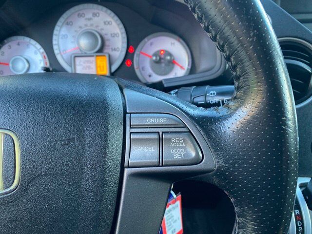 2010 Honda Pilot EX-L Raleigh NC