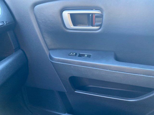 2010 Honda Pilot EX-L Raleigh NC