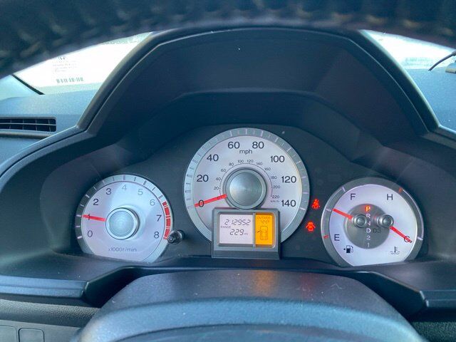 2010 Honda Pilot EX-L Raleigh NC