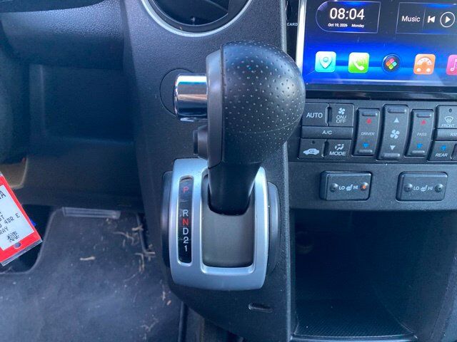 2010 Honda Pilot EX-L Raleigh NC