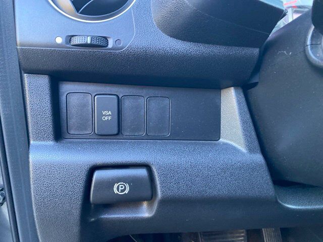 2010 Honda Pilot EX-L Raleigh NC