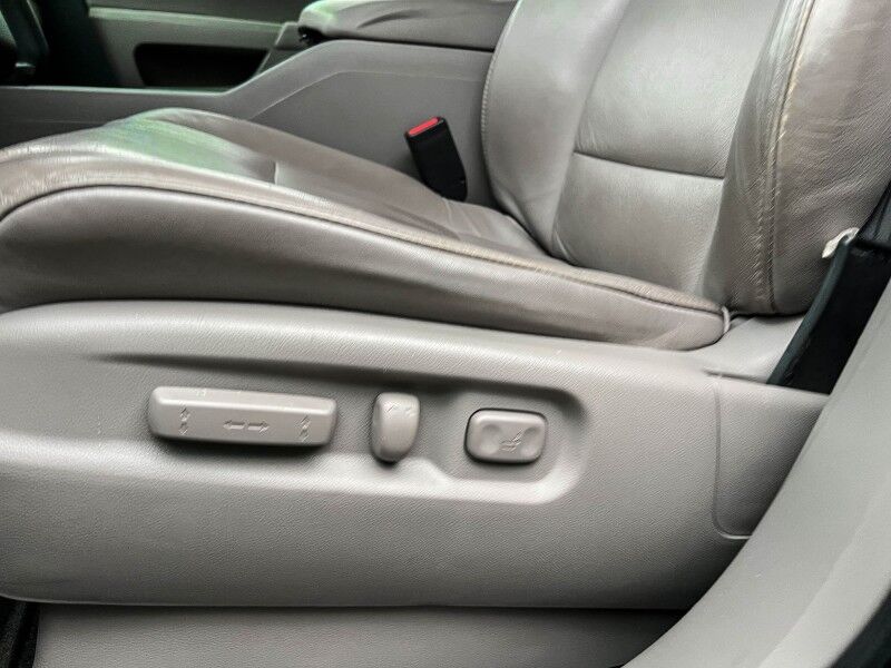 2010 Honda Pilot EX-L Wilmington NC