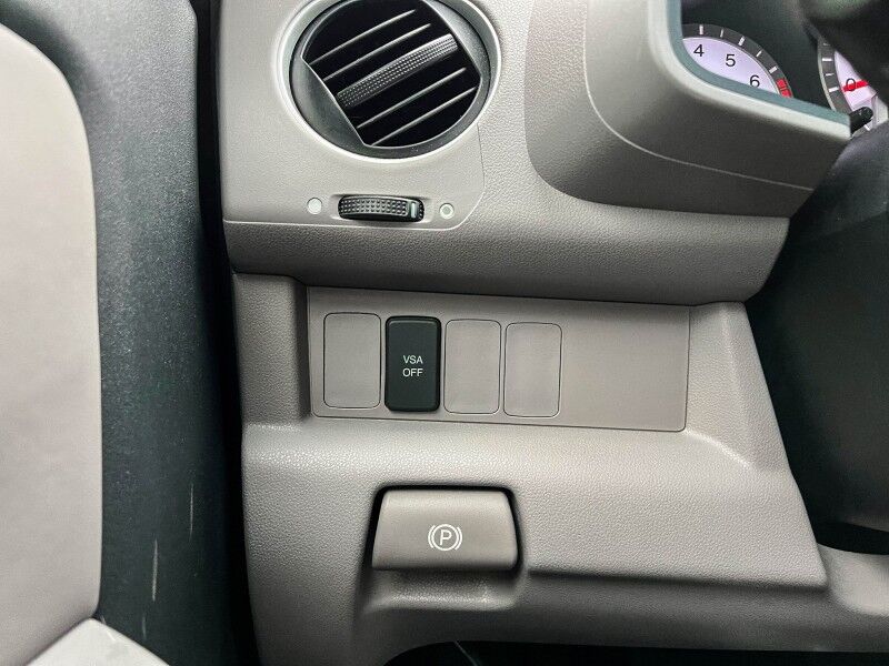 2010 Honda Pilot EX-L Wilmington NC