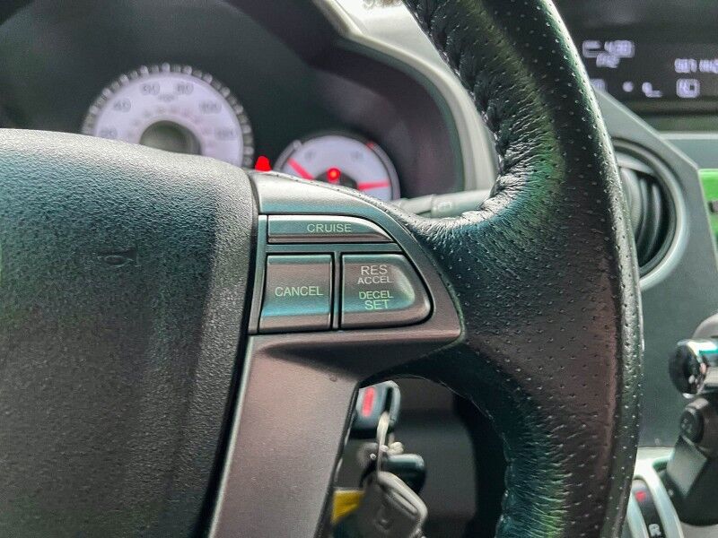 2010 Honda Pilot EX-L Wilmington NC