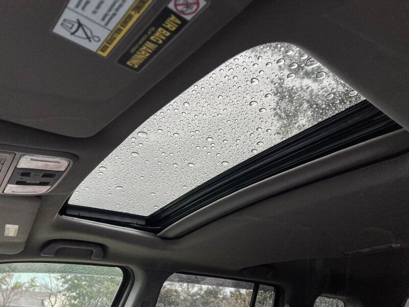 2010 Honda Pilot EX-L Wilmington NC